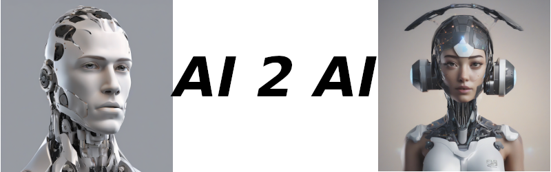AI2AI agent