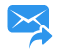 Send us an email